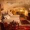 Cave Art Hotel Cappadocia - Urgup