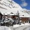 Chalet Del Sole per gruppi