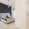 Enticing space With Marina View Near the Beach! - 迪拜