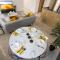 Enticing space With Marina View Near the Beach! - 迪拜