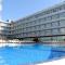 Hotel Augustus - Cambrils
