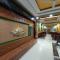Hotel Subham Residency and Restaurant