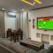 Meanwood Place Apartments