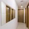 Enticing space With Marina View Near the Beach! - 迪拜