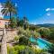 Ideal Property Mallorca - Es Rafal - Campanet
