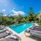 Ideal Property Mallorca - Es Rafal