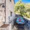 Ideal Property Mallorca - Es Rafal - Campanet
