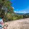 Ideal Property Mallorca - Es Rafal