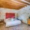 Ideal Property Mallorca - Es Rafal - Campanet