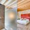 Ideal Property Mallorca - Es Rafal