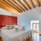 Ideal Property Mallorca - Es Rafal - Campanet