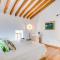 Ideal Property Mallorca - Es Rafal - Campanet