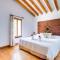 Ideal Property Mallorca - Es Rafal - Campanet