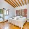 Ideal Property Mallorca - Es Rafal