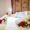 Ideal Property Mallorca - Es Rafal - Campanet
