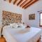 Ideal Property Mallorca - Es Rafal