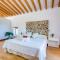 Ideal Property Mallorca - Es Rafal