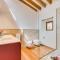 Ideal Property Mallorca - Es Rafal