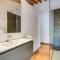 Ideal Property Mallorca - Es Rafal - Campanet