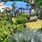 Unit 306 Alta Vista de Boracay by David - 长滩岛