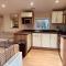 69 Newquay bay resort Pet friendly