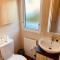 69 Newquay bay resort Pet friendly