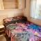 69 Newquay bay resort Pet friendly