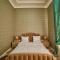 Comfort Hotel Samarkand Comfort Hotel Samarkand