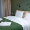 Hotel 1700