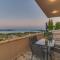 Seaview Villas