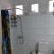 Anthos Apartments
