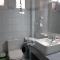 Anthos Apartments
