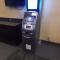 Americas Best Value Inn Phenix City