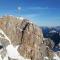 Chalet Panorama Tirol