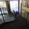 Americas Best Value Inn Phenix City