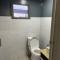 Alor Lanchang Roomstay