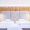 Hotel & Residence Rose