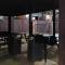 Americas Best Value Inn Phenix City
