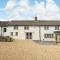 Wisteria View with hottub & cabin sleeps 20 - 奇彭纳姆