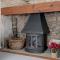 Wisteria View with hottub & cabin sleeps 20 - 奇彭纳姆
