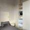 Silveroks Apartment