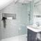 Wisteria View with hottub & cabin sleeps 20 - 奇彭纳姆