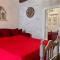 Resort Romano in Trulli