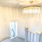 Wisteria View with hottub & cabin sleeps 20 - 奇彭纳姆