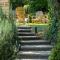 Wisteria View with hottub & cabin sleeps 20 - 奇彭纳姆
