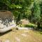 Wisteria View with hottub & cabin sleeps 20 - 奇彭纳姆