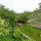 Wisteria View with hottub & cabin sleeps 20 - 奇彭纳姆