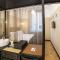 HANNONG Hotel & Wine Bar