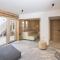 Haus Sonnblick Chalet