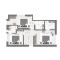 Haus Sonnblick Chalet